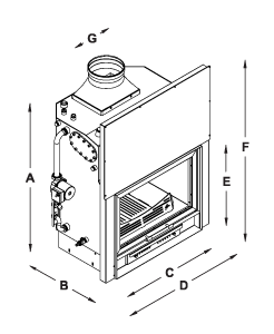 AXTRO Model XS20/T/X4N