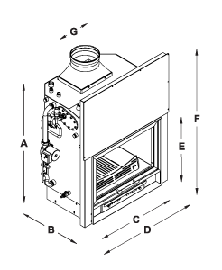 AXTRO Model XS20/P/X3N